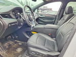 Buick Enclave 2024