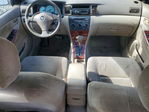 Toyota Corolla 2004