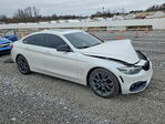 BMW Series 4 2018