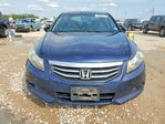 Honda Accord 2011