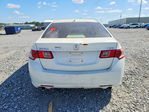 Acura TSX 2010