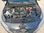 Nissan Altima 2024