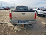 Dodge RAM 2003