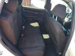 Honda CR-V 2024