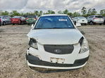 Kia Rio 2009