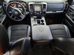 RAM 1500 2013