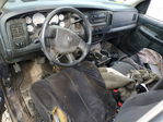 Dodge RAM 2004