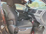 Dodge Durango 2024