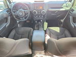 Jeep Wrangler 2016