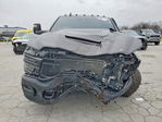RAM 2500 2025