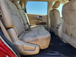 Nissan Pathfinder 2017