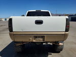 GMC Sierra 2004