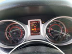 Dodge Journey 2015
