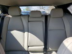 Mazda CX-30 2021