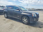 GMC Terrain 2015