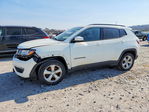 Jeep Compass 2019