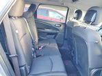 Dodge Journey 2017