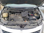 Mazda CX-9 2010