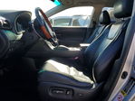 Lexus RX 2012
