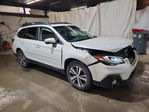 Subaru Outback 2019