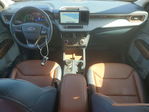 Ford Maverick 2024
