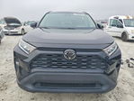 Toyota RAV 4 2020