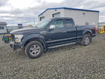 Ford F-150 2015