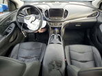 Chevrolet Volt 2017