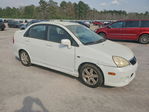 Suzuki Aerio 2005
