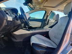 Mazda 6 2016