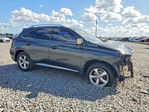 Lexus RX 2010