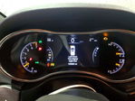 Jeep Cherokee 2020