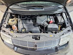 Lincoln MKX 2010