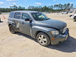 Chevrolet HHR 2008