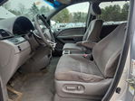 Honda Odyssey 2010