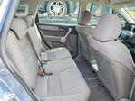 Honda CR-V 2007