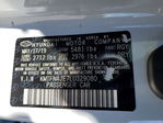 Genesis G80 2020