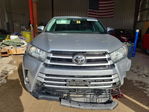 Toyota Highlander 2017