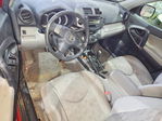 Toyota RAV 4 2010