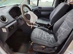 Ford Transit 2013