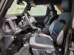 Ford Bronco 2024