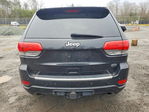 Jeep Cherokee 2014