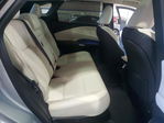 Lexus RX 2026