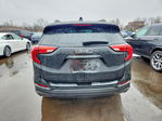 GMC Terrain 2020