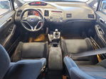 Honda Civic 2009