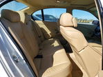 BMW Series 5 2007