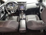 Nissan Rogue 2020
