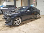Mazda 6 2015