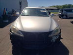 Lexus IS 2006