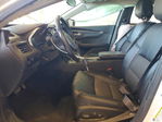 Chevrolet Impala 2016